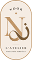 NOOR L'Atelier